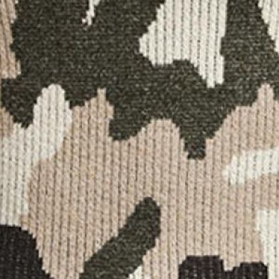 Camo