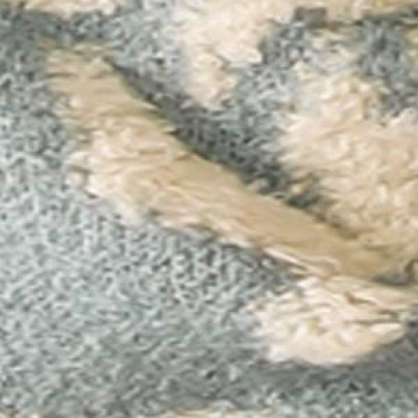 Powder Blue