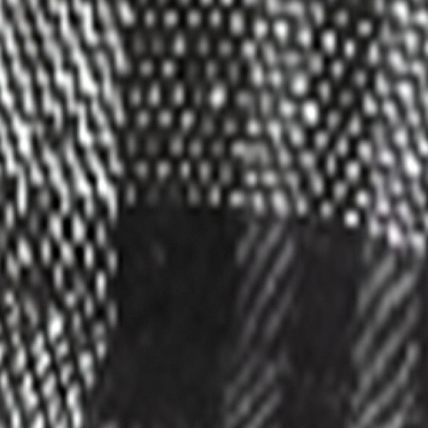 Grey Mix