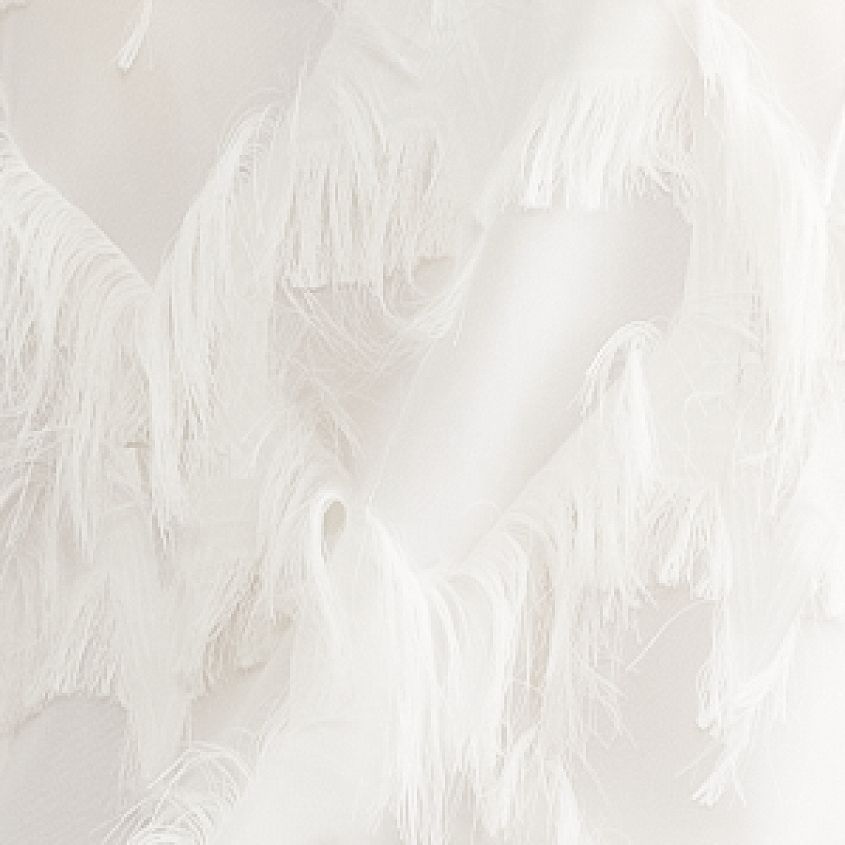 Cream