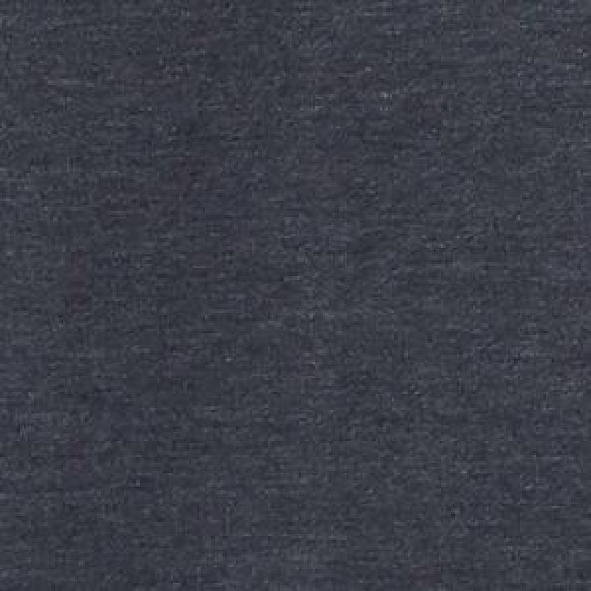 Indigo Blue Melange