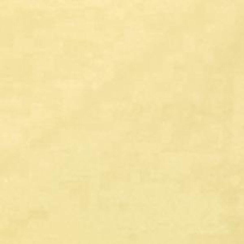 Lemon Melange