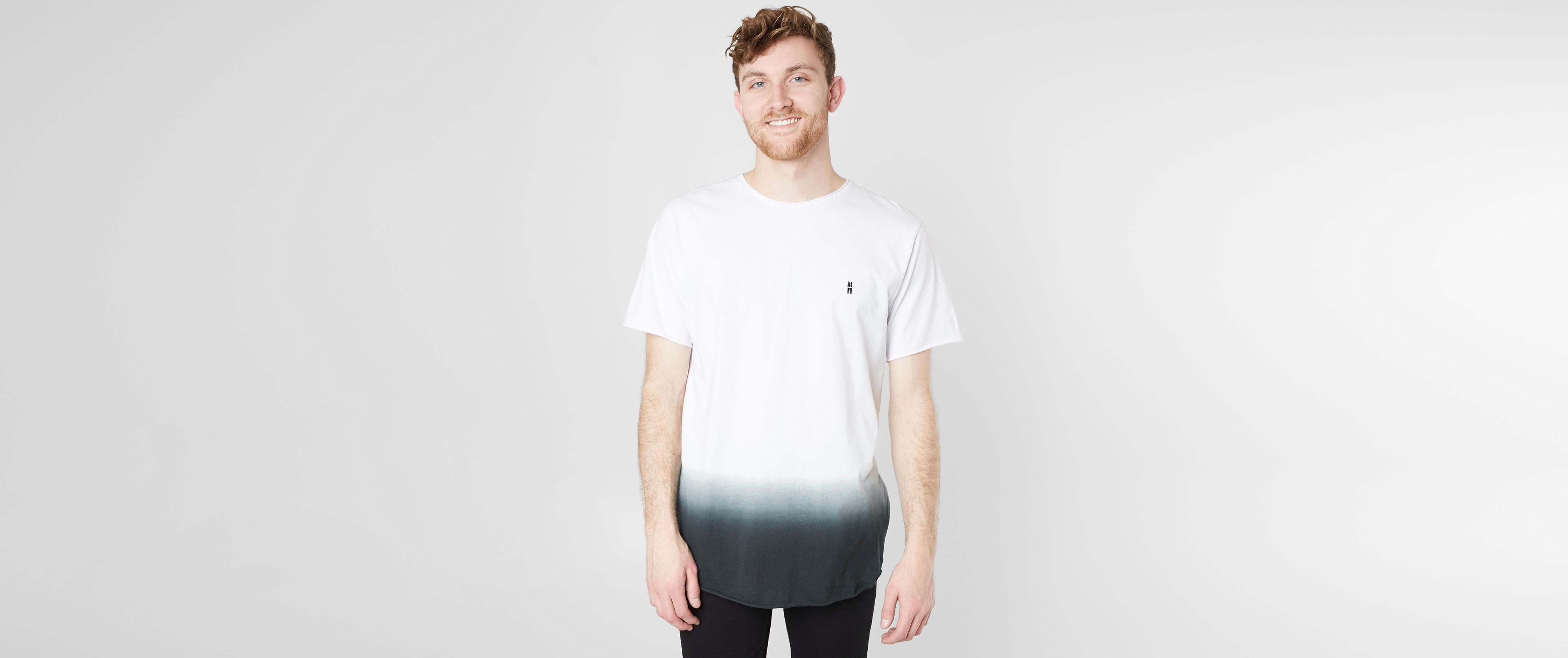 Image of nANA jUDY Shift T-Shirt