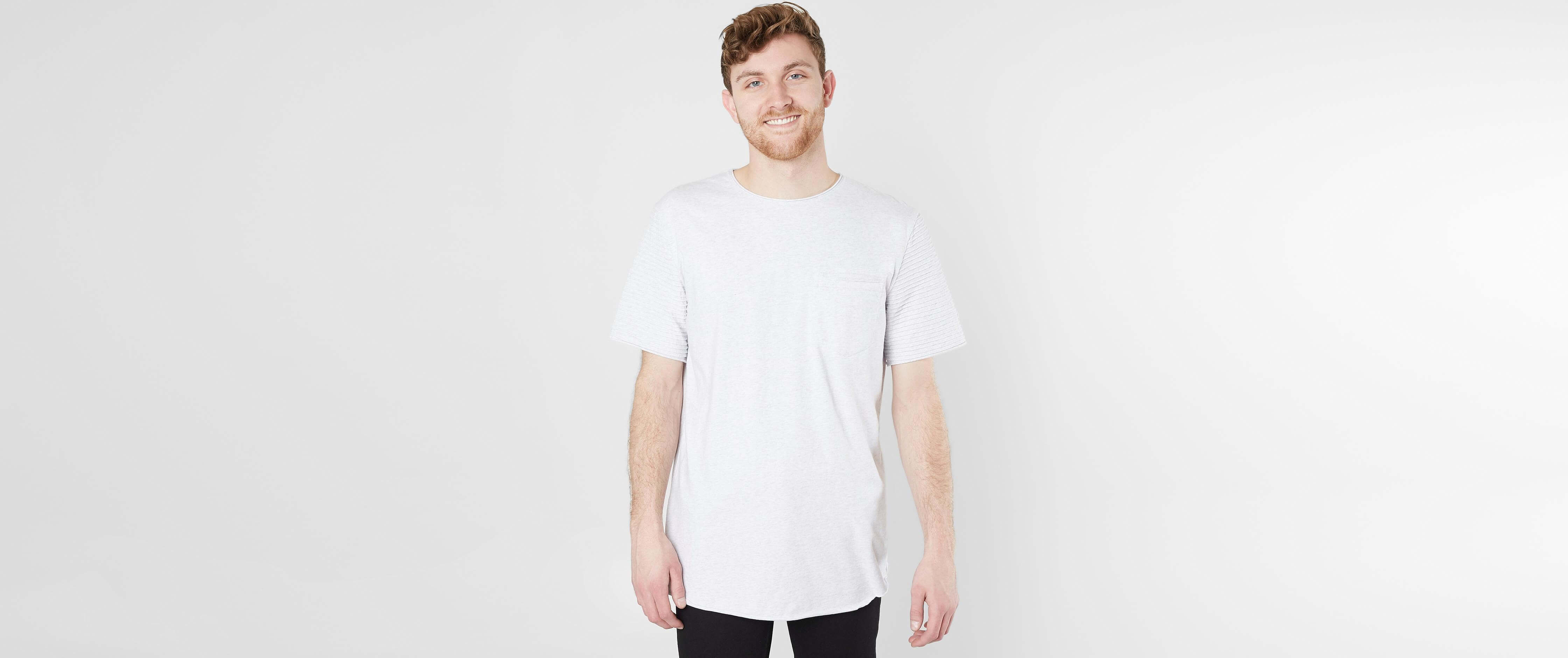 Image of nANA jUDY Badlands T-Shirt