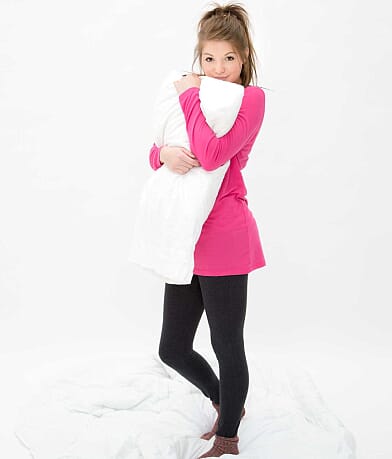 BKE lounge Heathered Legging MISC_DETAIL_1