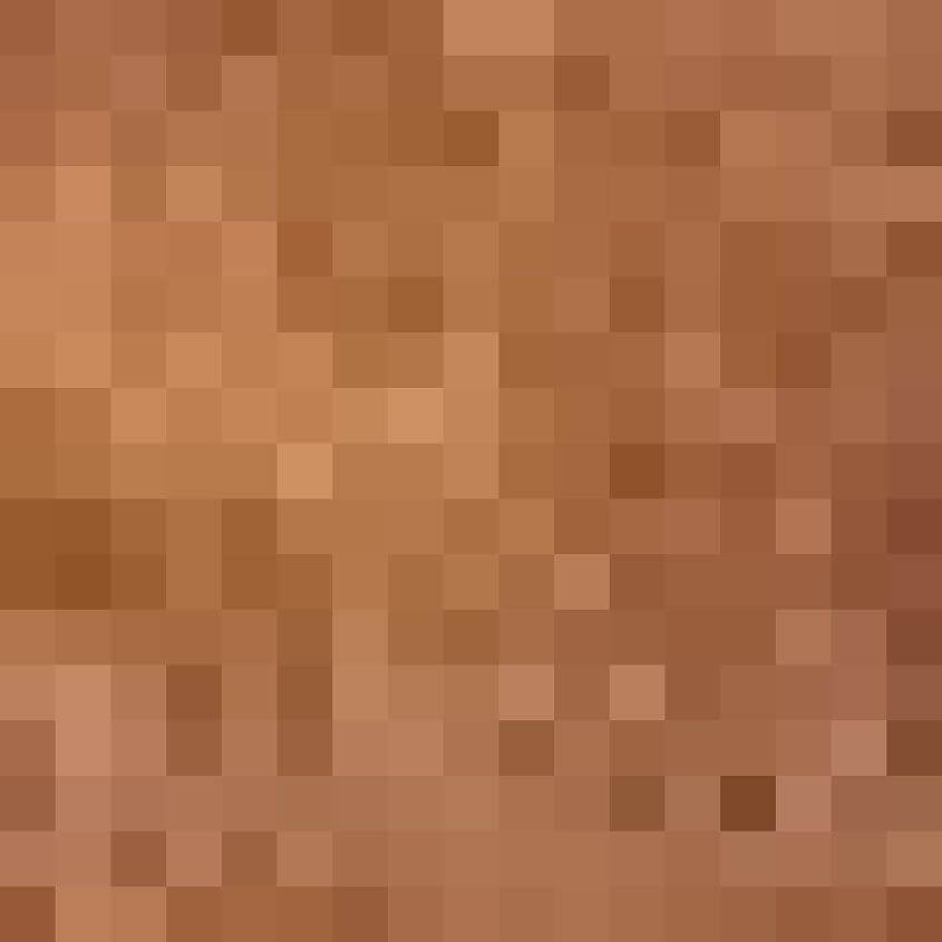 Tan