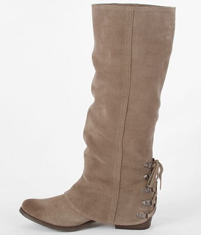 Naughty Monkey Chaotic Boot MISC_DETAIL_1