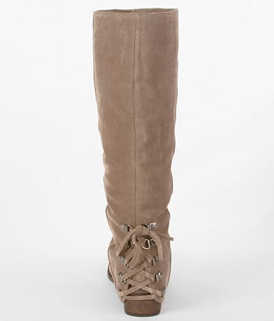 Naughty Monkey Chaotic Boot MISC_DETAIL_2