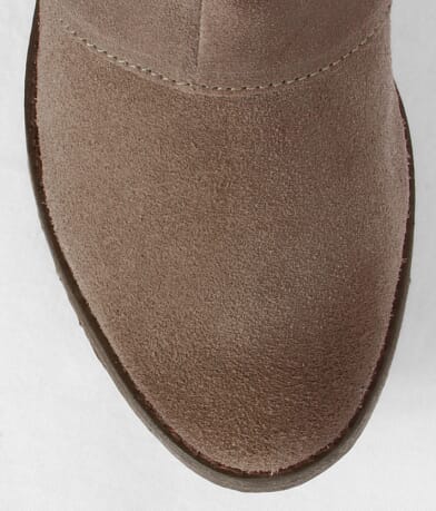 Naughty Monkey Chaotic Boot MISC_DETAIL_3