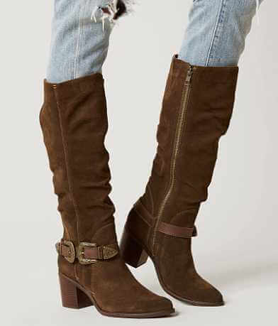 Shoes for Women - Boots | Buckle