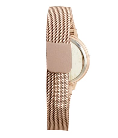 BKE Glitter Watch misc detail 1 view