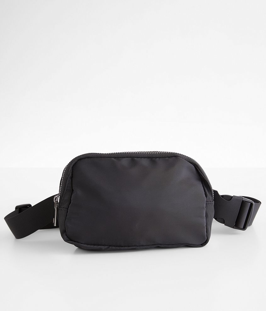 Moncler 1017 Alyx 9sm Belt Bag Enterprises Sling Belt Bag Women's