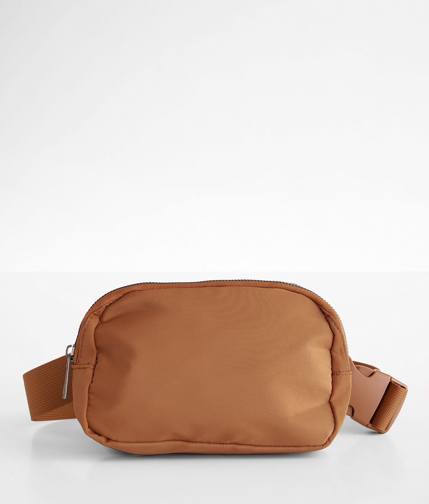 Monki belt bag hot sale