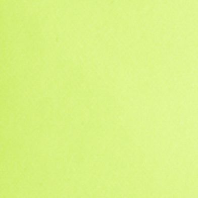 Neon Green