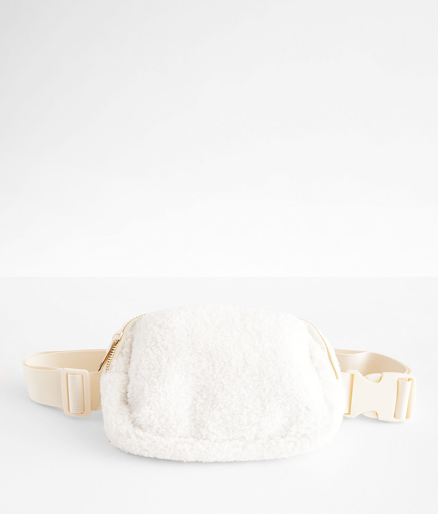 Ivory ella fanny pack sale