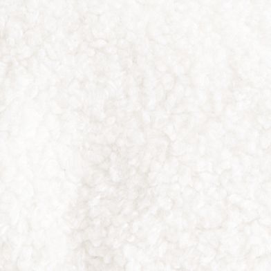 Ivory Sherpa