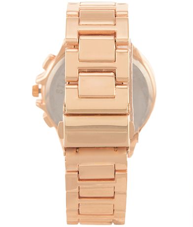 BKE Women&apos;s Watch misc detail 1 view