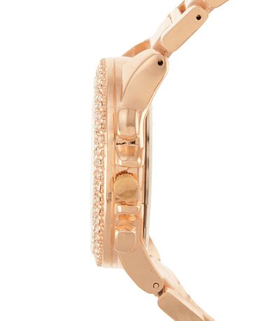 BKE Women&apos;s Watch misc detail 2 view