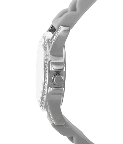BKE Chevron Watch MISC_DETAIL_1