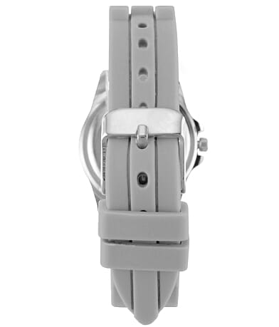BKE Chevron Watch MISC_DETAIL_2