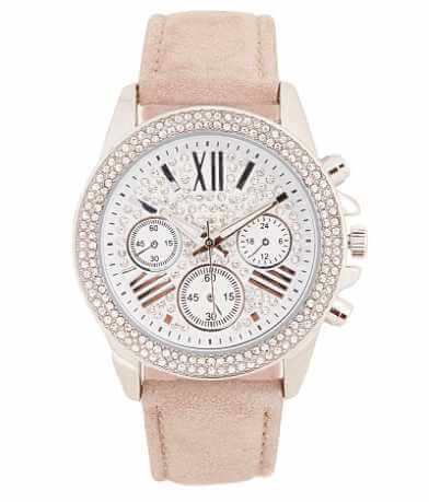 Watches for Women | Buckle