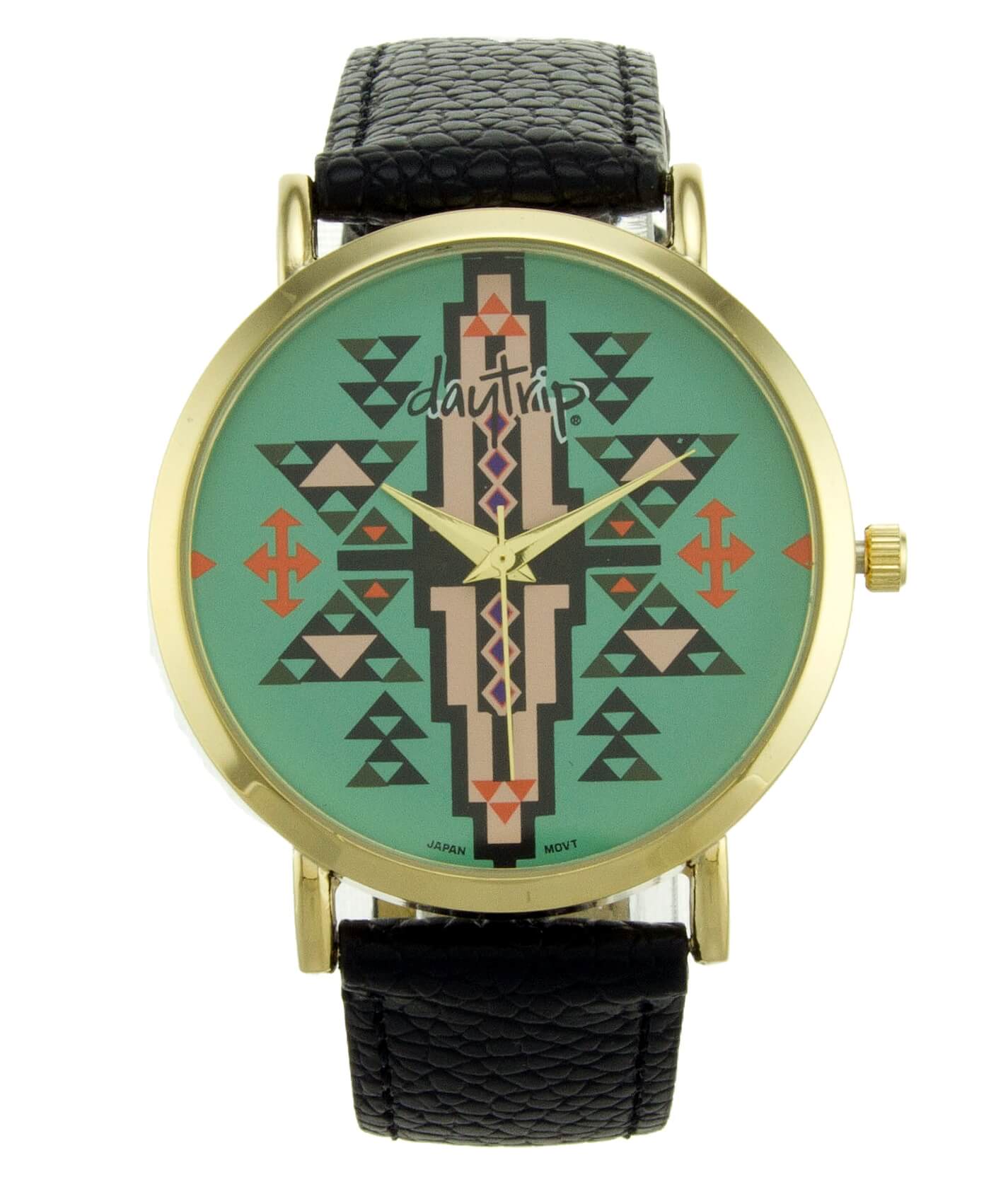 southwestern women's watches