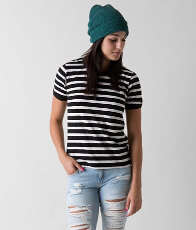 Neff Ride Beanie misc detail 1 view
