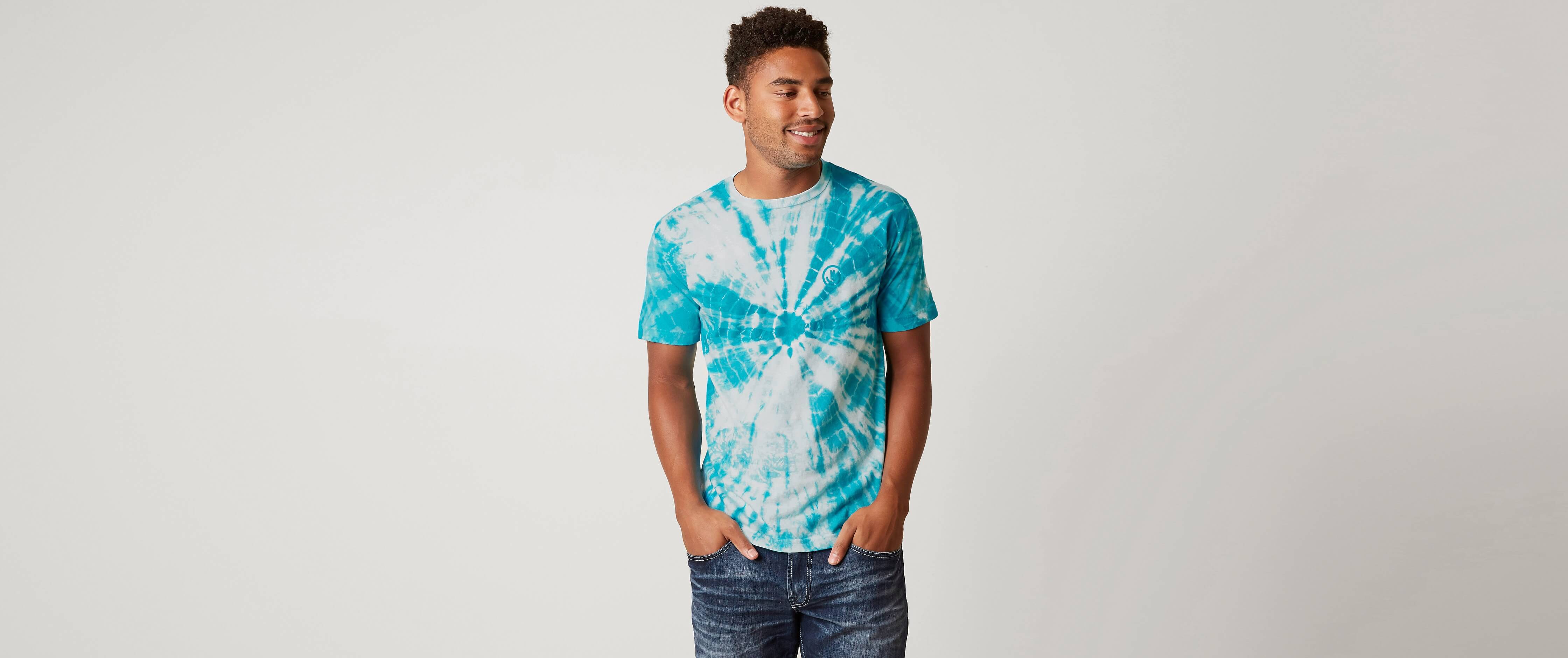Image of Neff Yeah Bro T-Shirt