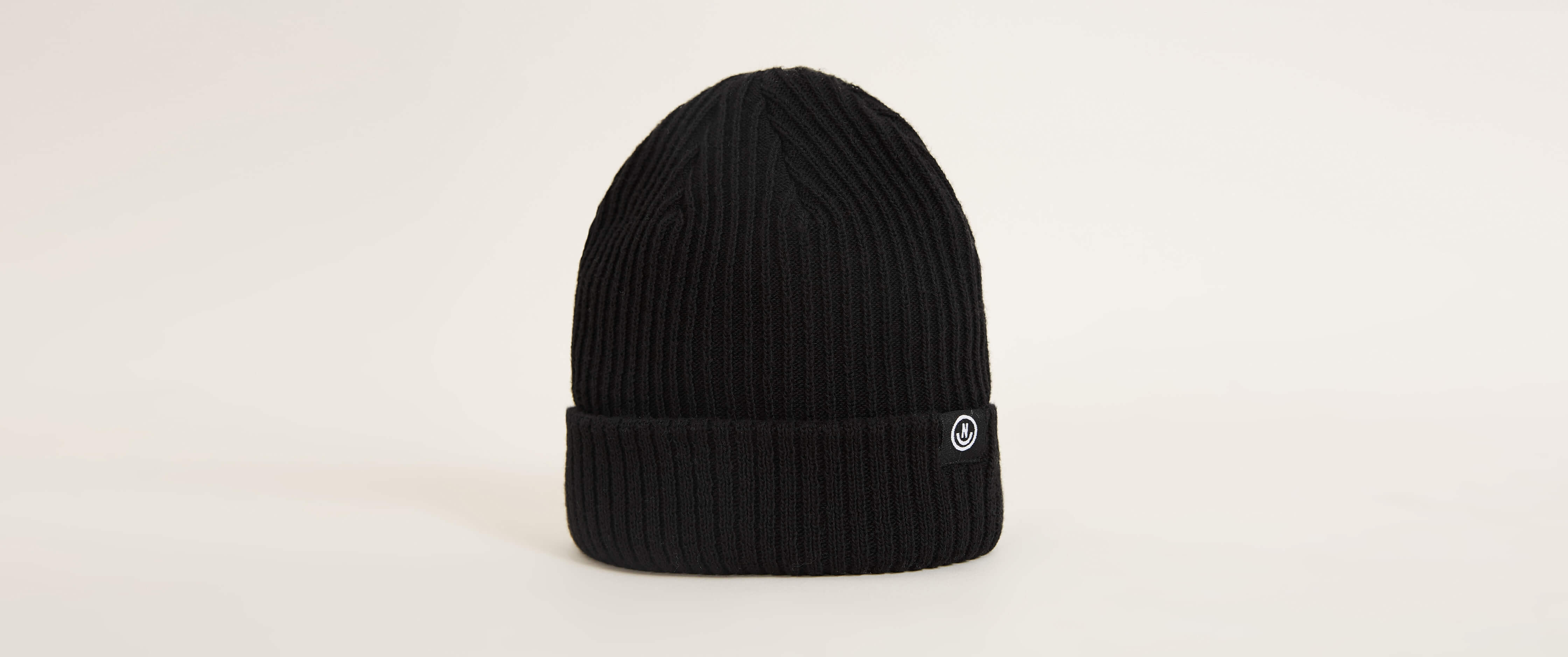 neff fisherman beanie