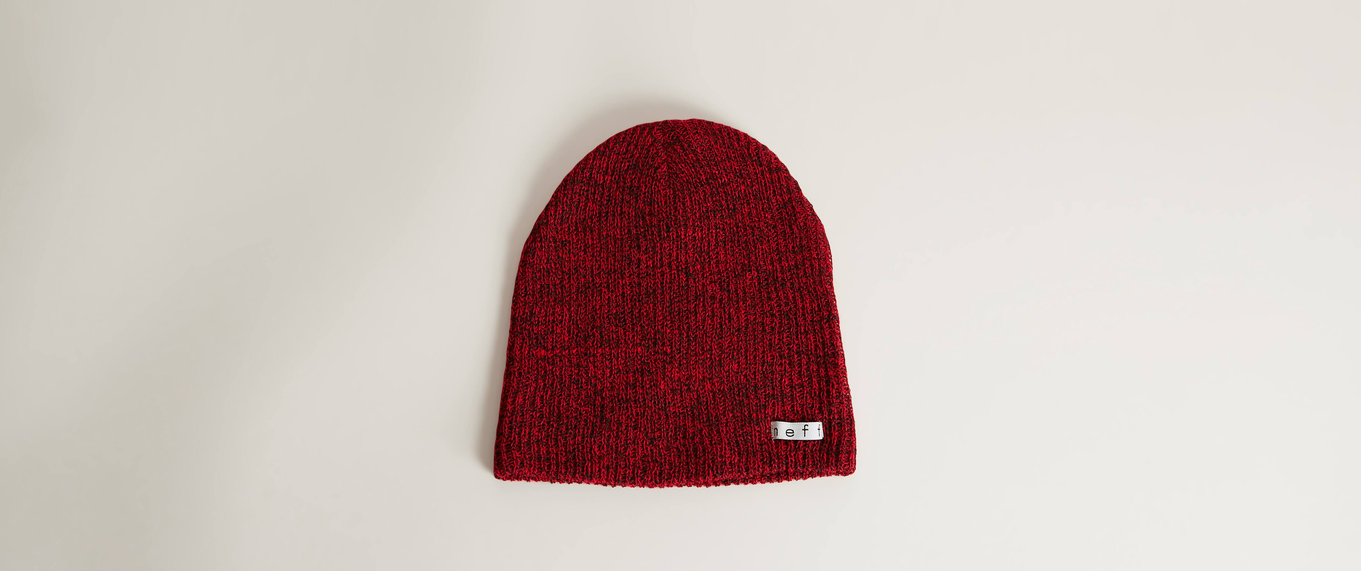 Image of Neff Daily Beanie