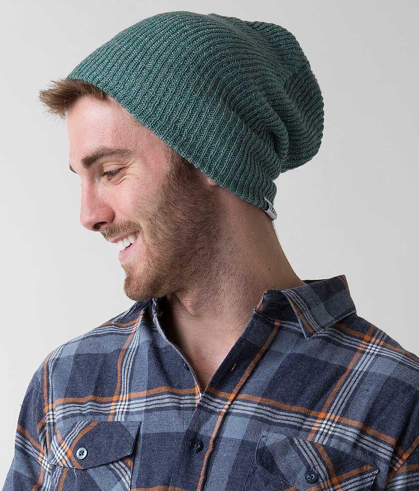 Neff store men's beanie