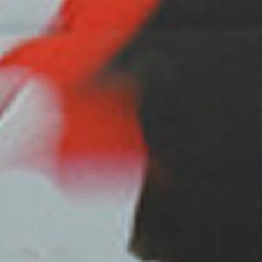 Red Camo