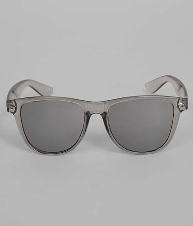 Neff Daily Ice Sunglasses MISC_DETAIL_1