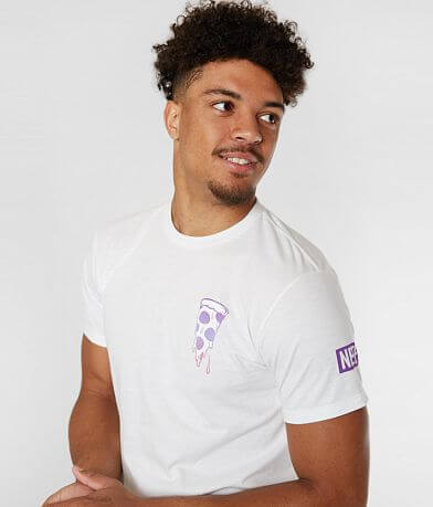 neff tomato town fortnite 174 - fortnite is gay shirt