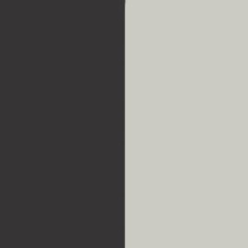 Black Silver