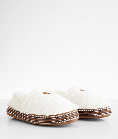 Ariat Snuggle Slipper MISC_DETAIL_1