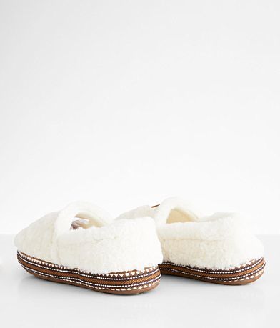 Ariat Snuggle Slipper MISC_DETAIL_2