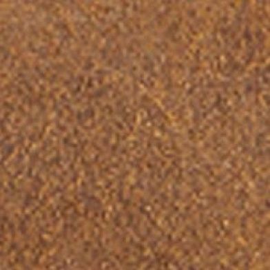 Dusty Brown