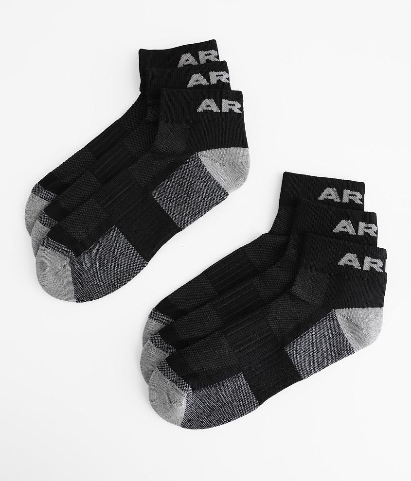 AriatTEK Performance Socks