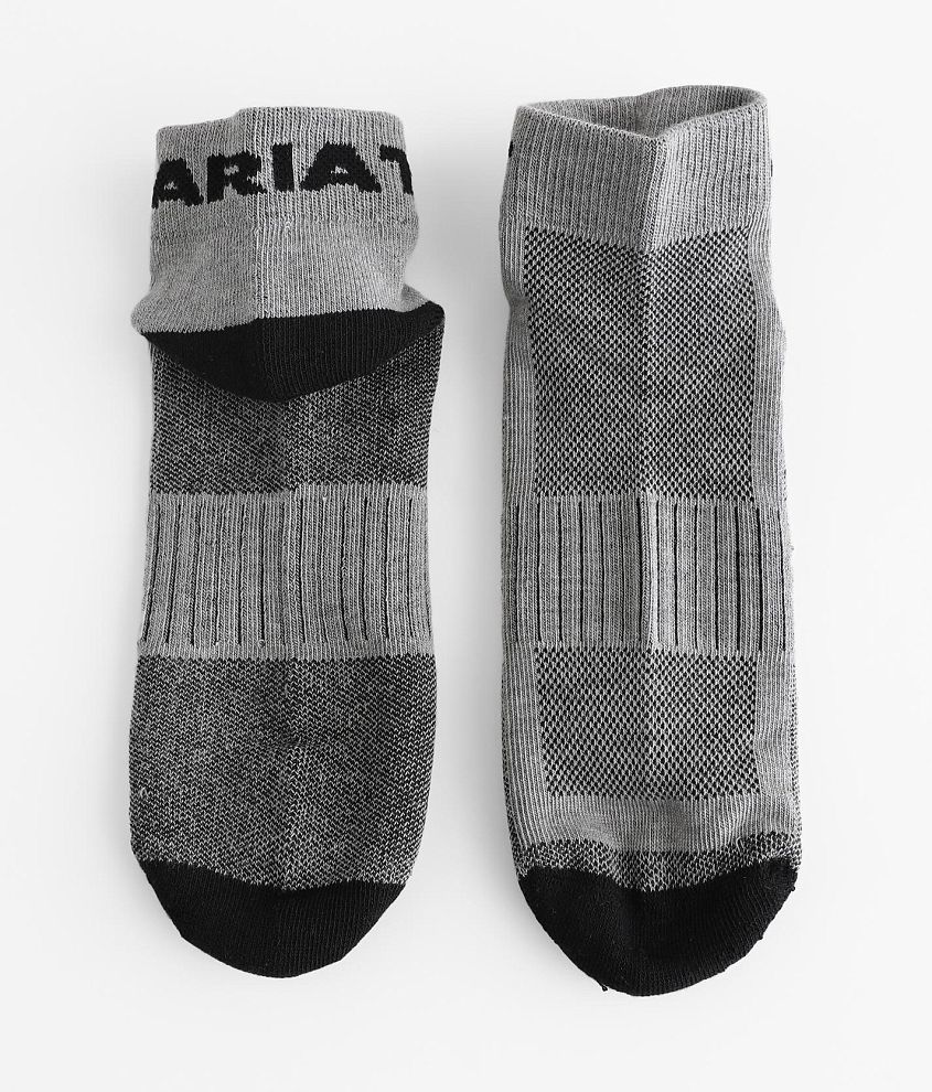 TEK High Performance Work Socks