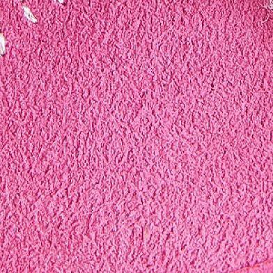 Very Berry Pink