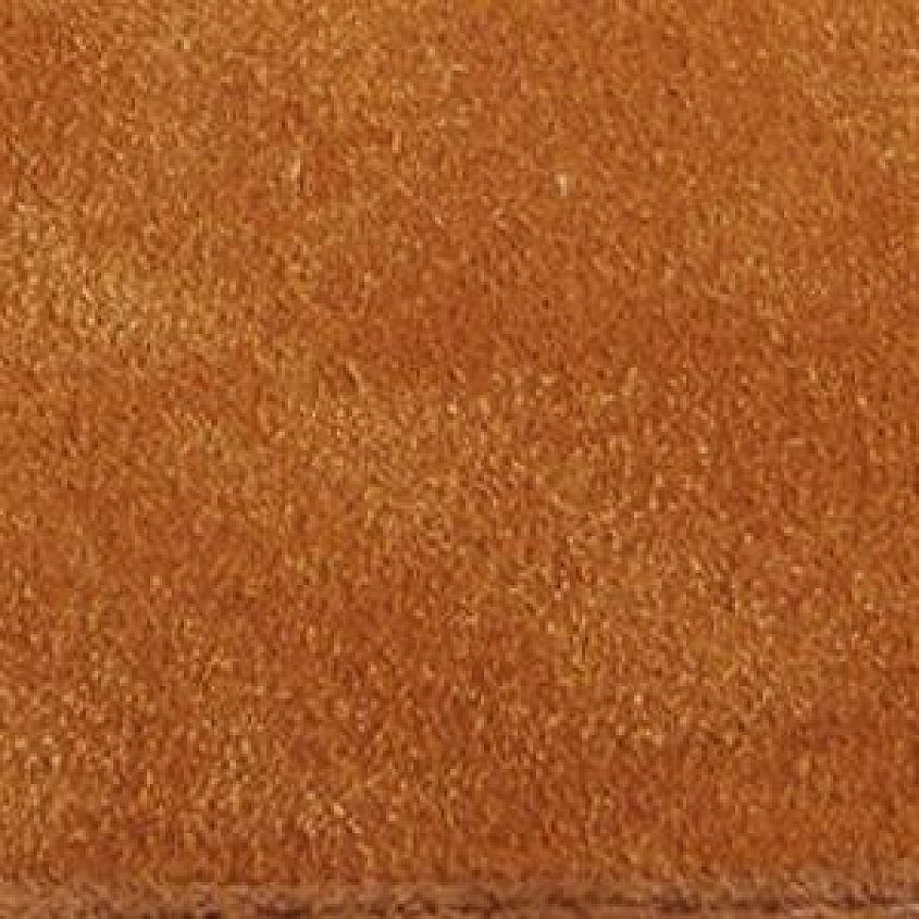 Chestnut