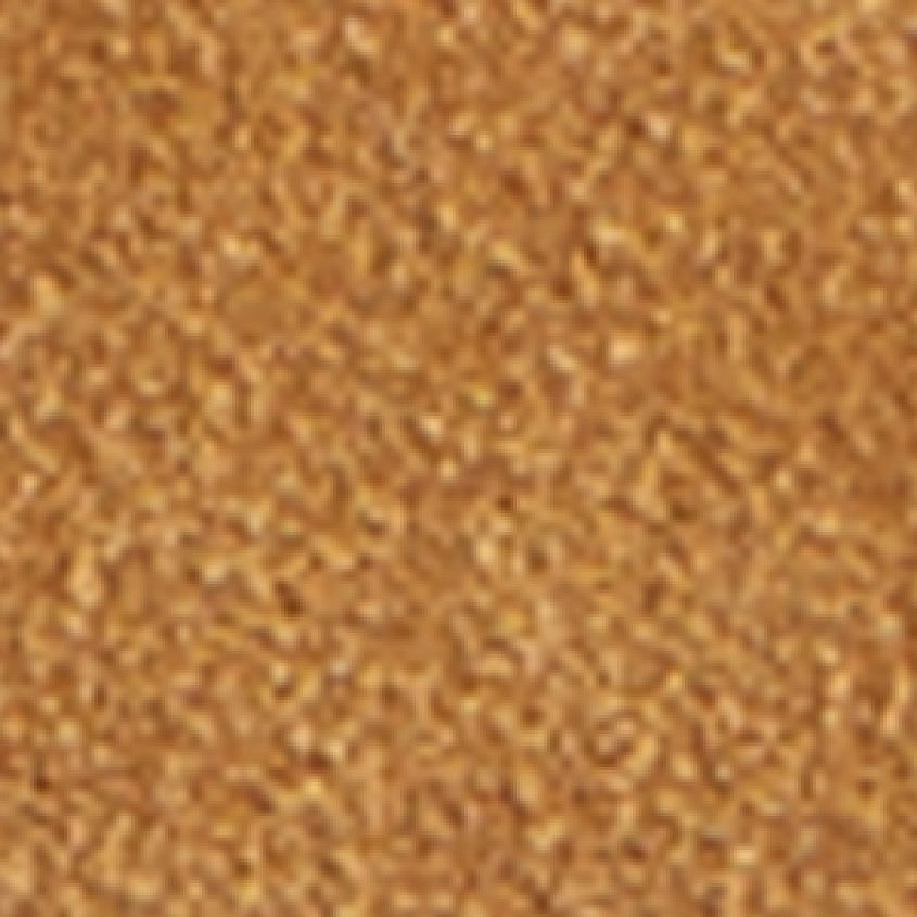 Chestnut Chocolate