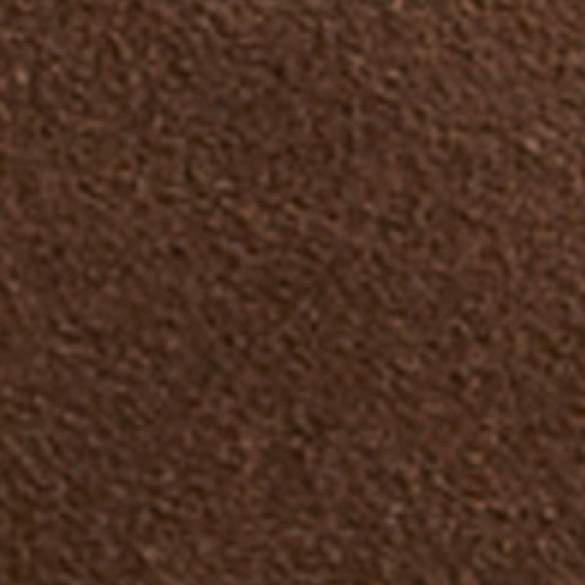 Chocolate W Chestnut