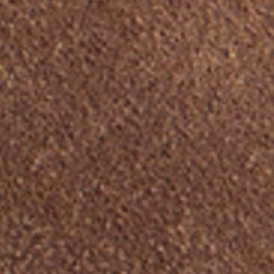 Stone Mexico