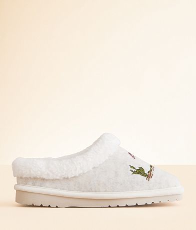 Ariat Roaming Horse Clog Slipper MISC_DETAIL_1