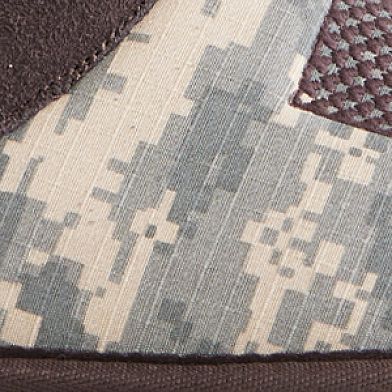 Digi Camo
