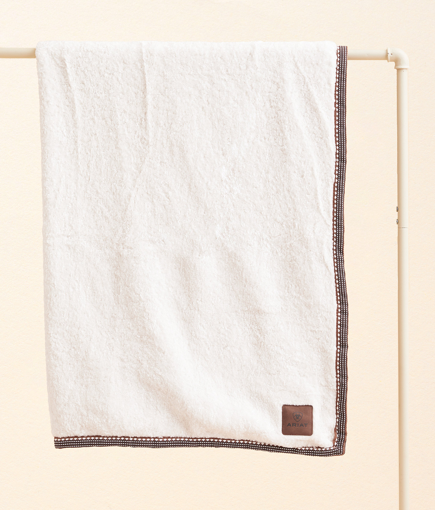 Ariat Blanket - Thumbnail 2