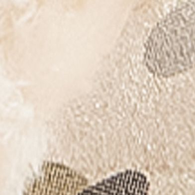 Camo Metallic