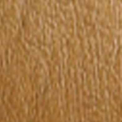 Ostrich Tan